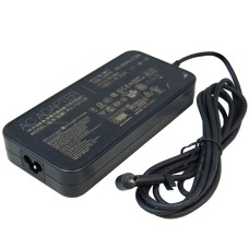 Laptop charger for Asus ROG GX531GX-XB76 19.5A 11.8A 230W Power adapter